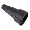 Karcher Garden Pump Hose Connection - Image 4