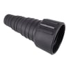 Karcher Garden Pump Hose Connection - Image 5