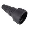 Karcher Garden Pump Hose Connection - Image 6
