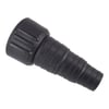 Karcher Garden Pump Hose Connection - Image 7