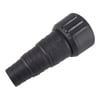 Karcher Garden Pump Hose Connection - Image 8