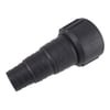Karcher Garden Pump Hose Connection - Image 9