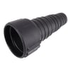 Karcher Garden Pump Hose Connection - Image 10