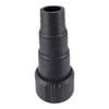 Karcher Garden Pump Hose Connection - Image 11
