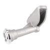 Karcher Pressure Washer High Pressure Outlet Connection Pipe - Image 1