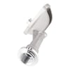 Karcher Pressure Washer High Pressure Outlet Connection Pipe - Image 2