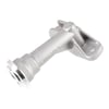 Karcher Pressure Washer High Pressure Outlet Connection Pipe - Image 3