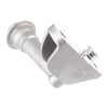 Karcher Pressure Washer High Pressure Outlet Connection Pipe - Image 5