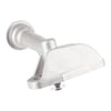 Karcher Pressure Washer High Pressure Outlet Connection Pipe - Image 9