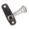 Karcher Pressure Washer High Pressure Outlet Connection Pipe - Image 10