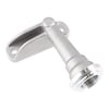 Karcher Pressure Washer High Pressure Outlet Connection Pipe - Image 11