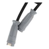Karcher Pressure Washer Hose assembly TR DN6 25MPa 10m - Image 1