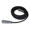 Karcher Pressure Washer Hose assembly TR DN6 25MPa 10m - Image 2