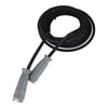 Karcher Pressure Washer Hose assembly TR DN6 25MPa 10m - Image 3