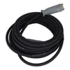 Karcher Pressure Washer Hose assembly TR DN6 25MPa 10m - Image 4