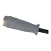 Karcher Pressure Washer Hose assembly TR DN6 25MPa 10m - Image 5