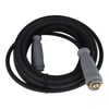 Karcher Pressure Washer Hose assembly TR DN6 25MPa 10m - Image 6