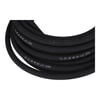 Karcher Pressure Washer Hose assembly TR DN6 25MPa 10m - Image 7