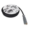 Karcher Pressure Washer Hose assembly TR DN6 25MPa 10m - Image 8