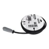 Karcher Pressure Washer Hose assembly TR DN6 25MPa 10m - Image 9
