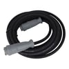 Karcher Pressure Washer Hose assembly TR DN6 25MPa 10m - Image 10