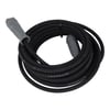 Karcher Pressure Washer Hose assembly TR DN6 25MPa 10m - Image 11