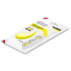 Karcher Window Vacuum Window Cleaner Concentrate 4 x 20 ml - Image 2