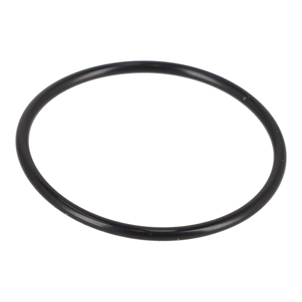 O-Ring seal