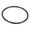 Karcher Pressure Washer O-Ring seal - Image 1