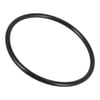Karcher Pressure Washer O-Ring seal - Image 2
