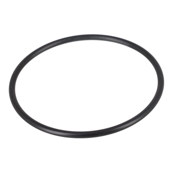 O-Ring seal 50x2.35 NBR 70