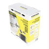 Karcher Pressure Washer 10m High Pressure Hose Reel Machines Quick Release - Image 2