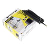 Karcher Pressure Washer 10m High Pressure Hose Reel Machines Quick Release - Image 3