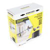Karcher Pressure Washer 10m High Pressure Hose Reel Machines Quick Release - Image 5