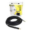 Karcher Pressure Washer 10m High Pressure Hose Reel Machines Quick Release - Image 7