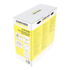 Karcher Pressure Washer 10m High Pressure Hose Reel Machines Quick Release - Image 10
