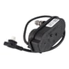 Karcher Pressure Washer Lifting Drive Cylinder Head  - Image 1