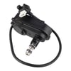 Karcher Pressure Washer Lifting Drive Cylinder Head  - Image 2