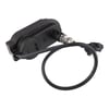 Karcher Pressure Washer Lifting Drive Cylinder Head  - Image 3