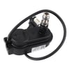 Karcher Pressure Washer Lifting Drive Cylinder Head  - Image 4