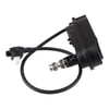 Karcher Pressure Washer Lifting Drive Cylinder Head  - Image 5