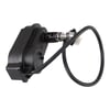 Karcher Pressure Washer Lifting Drive Cylinder Head  - Image 6