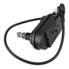Karcher Pressure Washer Lifting Drive Cylinder Head  - Image 7