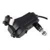 Karcher Pressure Washer Lifting Drive Cylinder Head  - Image 8