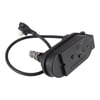 Karcher Pressure Washer Lifting Drive Cylinder Head  - Image 9