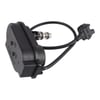 Karcher Pressure Washer Lifting Drive Cylinder Head  - Image 10