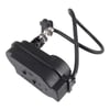 Karcher Pressure Washer Lifting Drive Cylinder Head  - Image 11