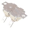 Karcher Steam Cleaner Thermostat - Image 2