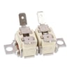 Karcher Steam Cleaner Thermostat - Image 3