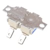 Karcher Steam Cleaner Thermostat - Image 4